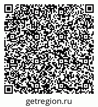 79637283140