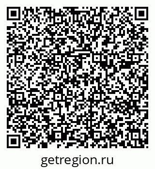 79637283142
