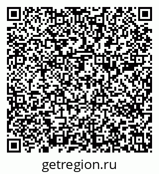 79637283144