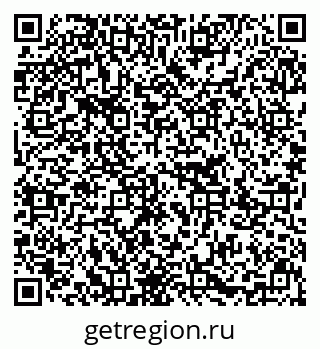 79637283146