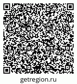 79637283148