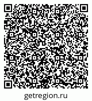 79637283154