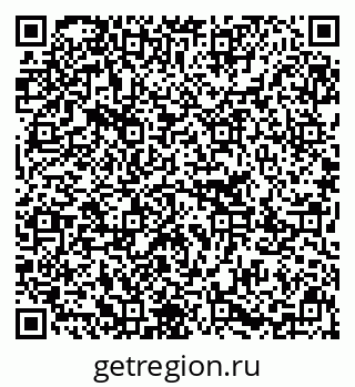 79637283162