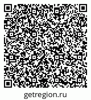 79637283164