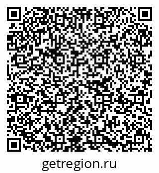 79637283166