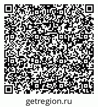 79637283169