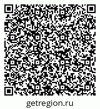 79637283174