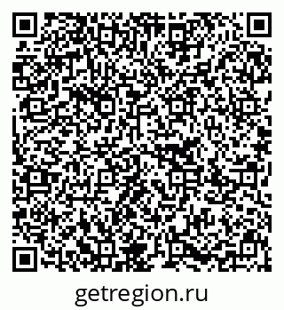 79637283178
