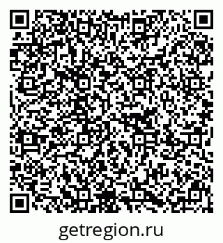79637283183