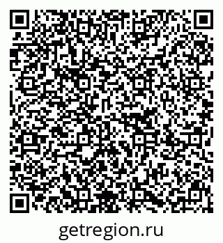 79637283186