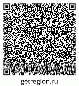 79637283188