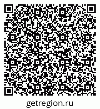 79637283196