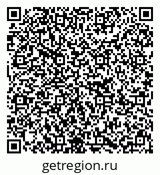 79637283199