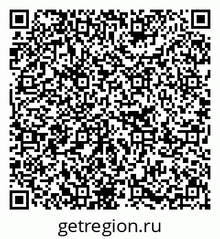 79637283205
