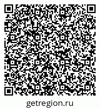 79637283208