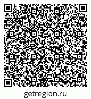 79637283223
