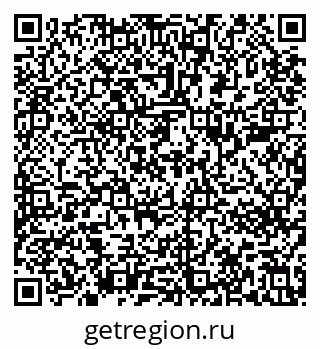 79637283224