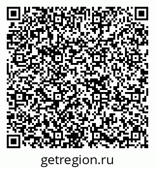 79637283225