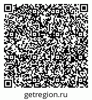 79637283229