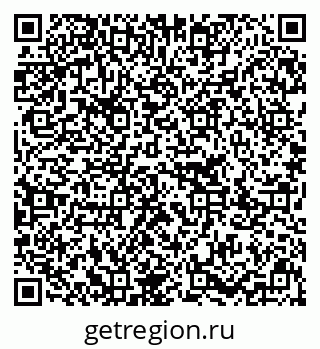 79637283232