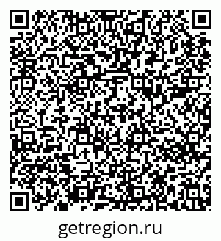 79637283235