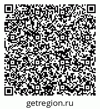79637283237
