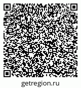 79637283239