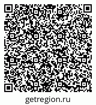 79637283241