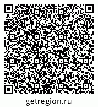 79637283246
