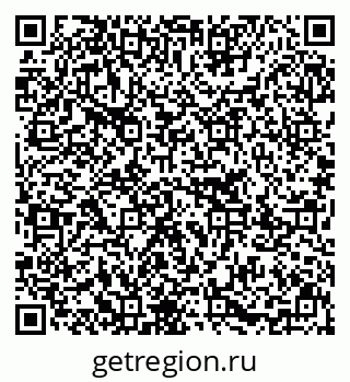 79637283247
