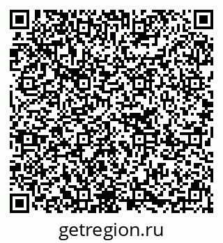 79637283248