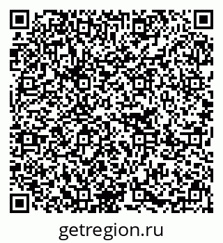 79637283249