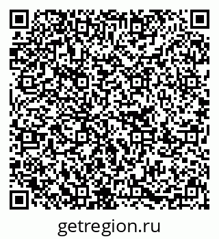 79637283258