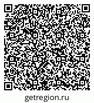 79637283268