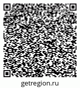 79637283270