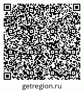 79637283273
