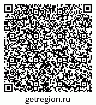 79637283277