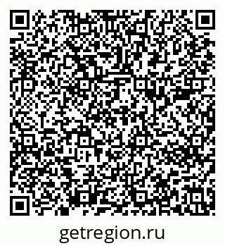 79637283281
