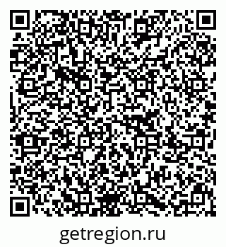 79637283283