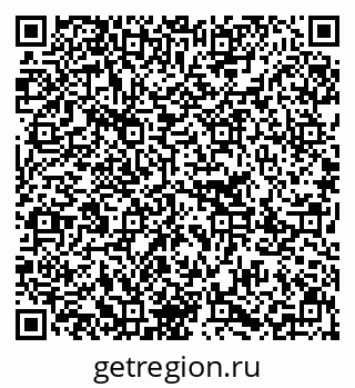 79637283285