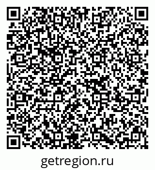 79637283293