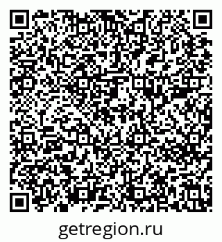79637283295