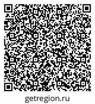 79637283296