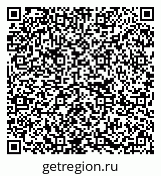 79637283303