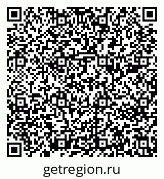 79637283304