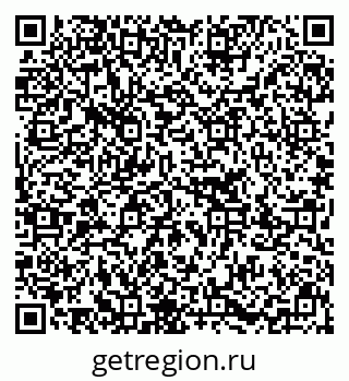79637283306