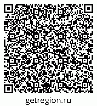 79637283308