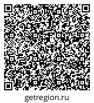 79637283310