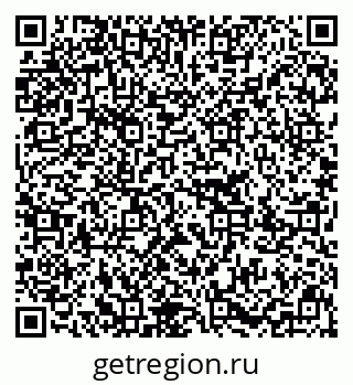 79637283312