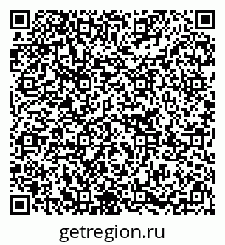 79637283313